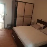 Kilimani Exquisite Furnished 3 Bedroom Apartment
