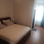 Kilimani Exquisite Furnished 3 Bedroom Apartment