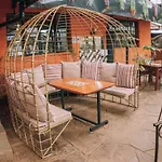 Sochati Casa Resort