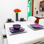 Lux Suites Marcus Budget Apartments