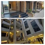 Tsavo Studio Apartments Embakasi