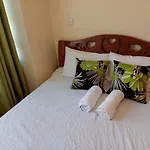 Johari Studio Apartment In Lavington