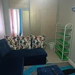 Cozy 1 Bedroom Air Bnb In Coral Bell By Tsavo Apartments, Kiambu Road, Thindigua