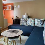 Gardenia Haven