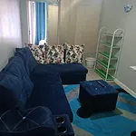 Cozy 1 Bedroom Air Bnb In Coral Bell By Tsavo Apartments, Kiambu Road, Thindigua