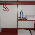 Serene Studio Near Jkia/Sgr