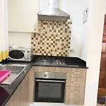 Cozy Crib Luxury 2 Bdrm Apartment
