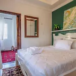 Lucianna Homes - Charming Garden Home In Karen