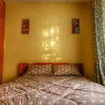 Damview Apartments