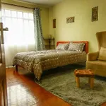 Damview Apartments