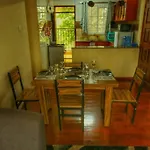 Damview Apartments