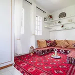 Lucianna Homes - Charming Garden Home In Karen