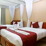 Deka Self Contained Rooms