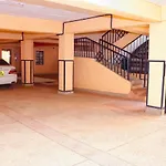 Cosy Studio Apartment,Trm Drive, Nairobi