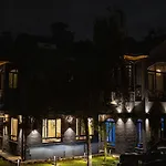 Gigiri Lion Villas II