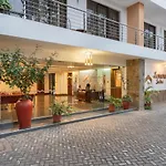 Lenana Suites
