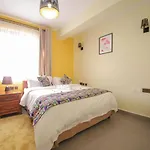 Lantern Serviced Apartments
