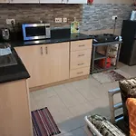 Johari Studio Apartment In Lavington