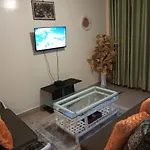 Johari Studio Apartment In Lavington