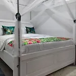 Cozy Studio Apartment In Nairobi South B