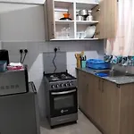 Cozy Studio Apartment In Nairobi South B