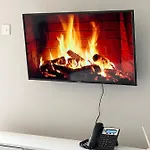 Cozy Crib Luxury 2 Bdrm Apartment