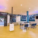 Marrkson Suites