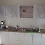 Skyhorse Condo 2
