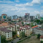 Skyhorse Condo 2