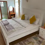 Skyhorse Condo 2