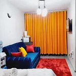 Gcurtway Homes Tsavo Studios