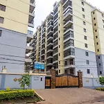 Skyhorse Condo 2