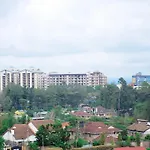 Dream View Apartment Near Safari Park Hotel