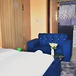 Soft Home Studio