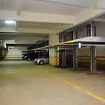 Complete Specious And Central Apartment In Nairobi - Kilimani