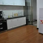 Complete Specious And Central Apartment In Nairobi - Kilimani