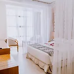 Saab Royale Hotel