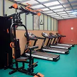 Complete Specious And Central Apartment In Nairobi - Kilimani
