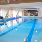 Complete Specious And Central Apartment In Nairobi - Kilimani