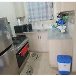 Astra Park Apartments South B Nairobi