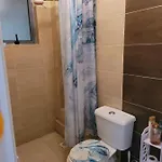 Astra Park Apartments South B Nairobi