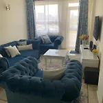 Astra Park Apartments South B Nairobi