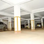 Crystal Apartments Trm Drive