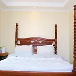 Nairobi Boutique Inn