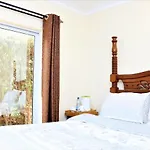 Nairobi Boutique Inn