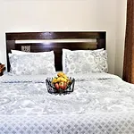 Nairobi Boutique Inn