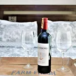 Nairobi Boutique Inn