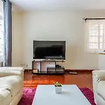 One Bedroom In Serene Area Of Westlands