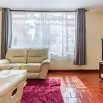 One Bedroom In Serene Area Of Westlands