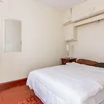 One Bedroom In Serene Area Of Westlands